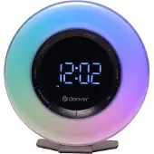 24hShop CRL-342