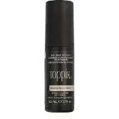 Toppik Fiberhold Spray