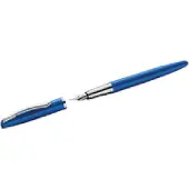 Pelikan Vuplennen patronensysteem 821841 821841 1 stuk(s)