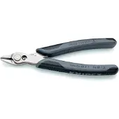 Knipex Super-Knips 78 03 140 ESD ESD Printtang 140 mm