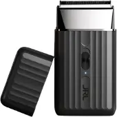 JRL Professional Shaver Onyx SF Pro SH2301