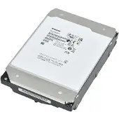 Toshiba MG11 16 TB (SAS 12 Gb/s, 3,5")