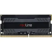 Mushkin MRA4S320NNNF32G geheugenmodule 32 GB 1 x 32 GB DDR4 260-pin SO-DIMM