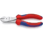 Knipex 74 05 160 Zijkniptang