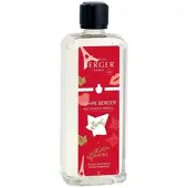 Lampe Berger huisparfum 1L Lolita Lempicka Sweet