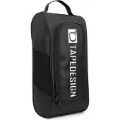 Tape Design Tdsbag001 Schoenenzak
