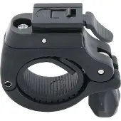 Hermann Hartje KG BH 26 sport Stuurbeugel voorlichthouder (Ø22-32mm) - voor koplampen