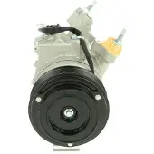 BV PSH 090.595.082.000 Aircopomp