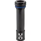 RockShox Pike-laderblaasconstructie