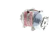 AKS DASIS 850285N Aircopomp