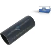 DT Spare Parts 4.84505 Radiateurslang