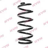 KYB RA5527 Chassisveer