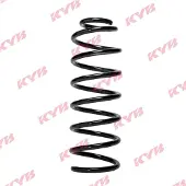 KYB RA5871 Chassisveer