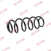 KYB RA5899 Chassisveer