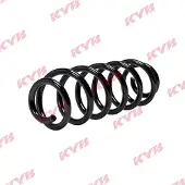 KYB RA5885 Chassisveer