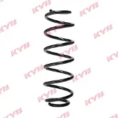 KYB RA5873 Chassisveer