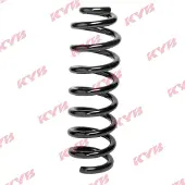 KYB RA5556 Chassisveer