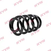 KYB RA5893 Chassisveer