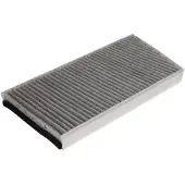 PURRO PUR-PC3045C Interieurfilter