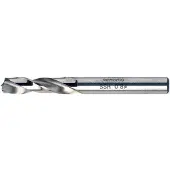 Stahlwille 12729 7 Mm Metaalboor