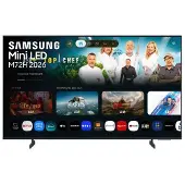 Samsung Mini LED TV TU43M72H 43" 4K UHD 2026