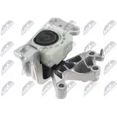 NTY ZPS-RE-150 Motorsteunlager