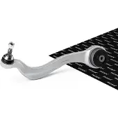 RIDEX 273C3245 Draagarm