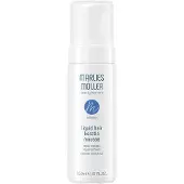 Marlies Möller Volume Liquid Hair Keratin Mousse