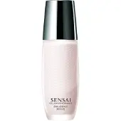 Sensai Cellular Perf. Emulsion II (Moist) 100ml Vochtinbrengende crème