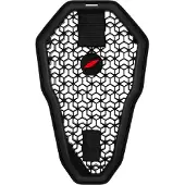 Zandona AIRnet Insert Rugbeschermer Maat