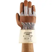 Ansell Hyd-Tuf 52-547 Werkhandschoen