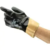 Ansell ActivArmr 28-359 Handschoen