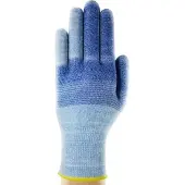 Ansell HyFlex 74-718 Handschoen-1