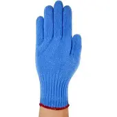 Ansell HyFlex 72-286 Handschoen