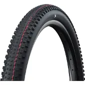 Schwalbe Rick Xc Pro Addix Speed Tubeless 29´´ X 2.40 Mtb-band