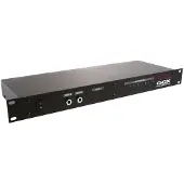 Voodoo Lab GCX