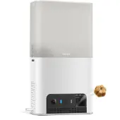 Petcube CAMERA WIFI INTERACTIVE BITES 2 LITE