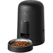 Petlibro Automatische voerbak PL-AF008-91B