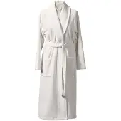 Aquanova Badjas Sava White-M