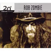 Universal Music 20th century masters millennium collection