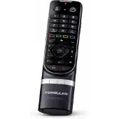 Formuler Remote Control GTV-BT3 Bluetooth + Voice Z12
