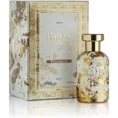 Bois FIRENZE FRAMMENTI PARFUM 100 ML UNISEX