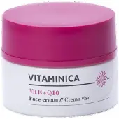Bioearth Vitaminica Gezichtscrème 50 ml