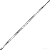 Deltafix - Schakelk. gedr vern 3,5x1,1mm p/m