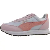 Puma R78 Lightwind Schoenen