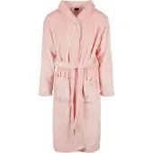 Mister tee Love Badjas