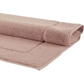 Aquanova Badmat London Tuscany-70 x 120 cm