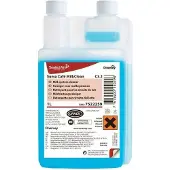 Suma Café MilkClean S C3.4 - 6 x 1 liter