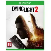 Dying Light 2 Blijf menselijk