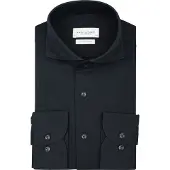 Profuomo Dress shirt ls